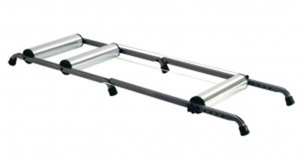 aluminium rollentrainer saris rollentrainer