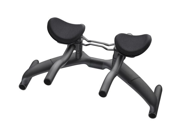3t aerolenker revo ltd stealth 40cm 31,8mm
