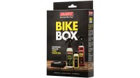 atlantic bike box