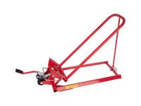 cliplift garden equipment bis 300kg