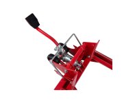 cliplift garden equipment bis 300kg