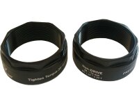 STRONGLIGHT Innenlager Adapter Adapter von BB30 auf BSA Gewi
