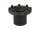 CYCLUS TOOLS Abzieher Für Rohloff Splined Carrier  3/8" Antrieb