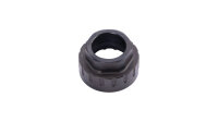 SHIMANO Kettenblattwerkzeug "TL-FC41"...