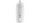 elite trinkflasche fly 550 ml weiss/grau