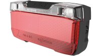 led-ruecklicht h-trace batterie herrmans