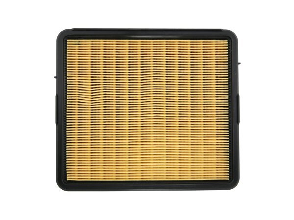Luftfilter Athena BMW
