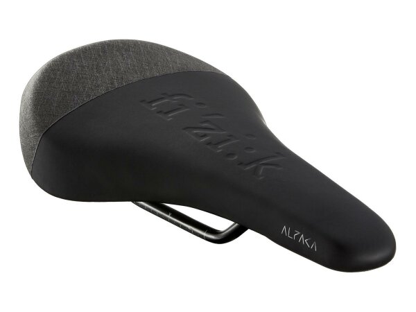 mtb-sattel fizik gravita alpaca x5 130 mm