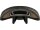 mtb-sattel fizik gravita alpaca x5 130 mm