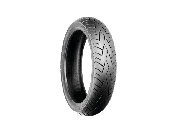 reifen 130/70-17 62h tl g bt45 bs