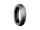 reifen 130/70-17 62h tl g bt45 bs