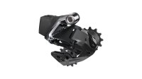 schaltwerk sram red axs 12-fach