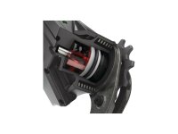 schaltwerk sram red axs 12-fach