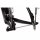 M-WAVE Schnellspann-Set SB-verpackt, zur Montage v schwarz