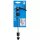 M-WAVE Schnellspann-Set SB-verpackt, zur Montage v schwarz