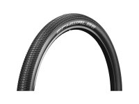 schwalbe reifen billy bon 54-559 b/b perf fal