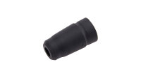 SHIMANO Bremshebel "SLX BL-M7100" Für...