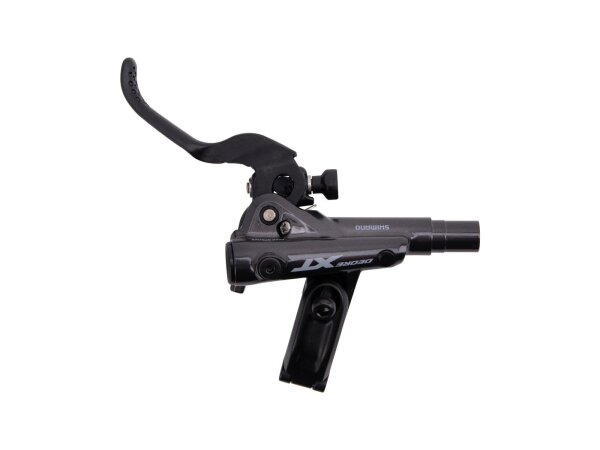 SHIMANO Bremshebel "Deore XT BL-M8100" Für hydraul links