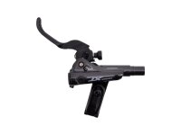 SHIMANO Bremshebel "Deore XT BL-M8100" Für hydraul links