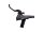 SHIMANO Bremshebel "Deore XT BL-M8100" Für hydraul links