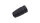 SHIMANO Bremshebel "Deore XT BL-M8100" Für hydraul links