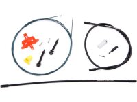SHIMANO Scheibenbremse "Tiagra BR4770/ST-4720"...