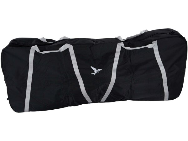 tern bodybag -l- schwarz passend f.gsd/hsd/vektron