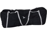 TERN Transporttasche "Bodybag" Gepolsterte...