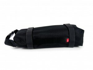 fahrer transporttasche "battery bag", für ersatzak