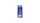 DR. WACK Autopolitur "A1 Speed Wax Plus  500 ml Flasche