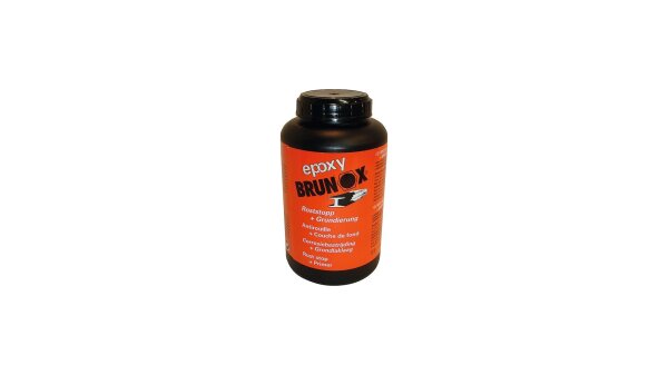 epoxy-bulk 1000 ml brunox