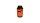 BRUNOX Rostumwandler "Epoxy" Rostsaniere 1000 ml Dose