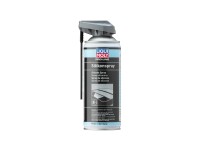 LIQUI MOLY Silikonspray "Pro-Line" Trenn-,...