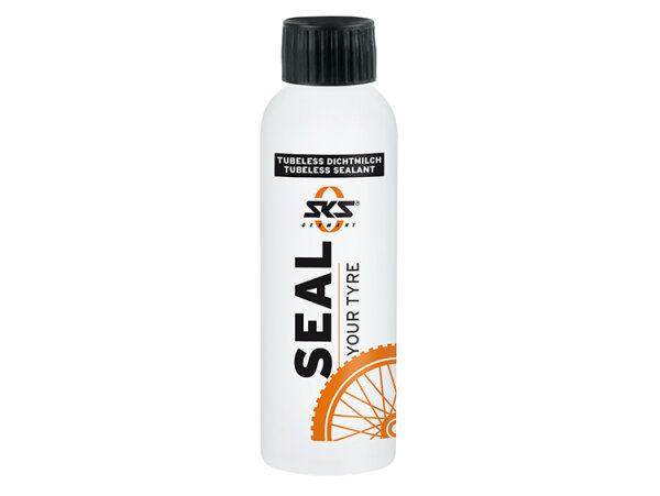 SKS Seal your Tyre 500ml