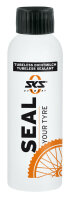 SKS Seal your Tyre 500ml