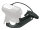 COMPIT/E+, Smartphonehalterung neu sks11799