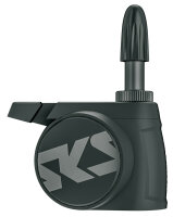 Reifendruckkontrolle SKS Airspy SV