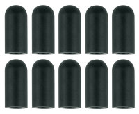 Gummi-Schutzkappe (für Schrauben der...