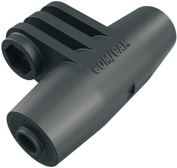 COMPIT Action Cam Adapter