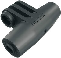 COMPIT Action Cam Adapter