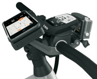 COMPIT Action Cam Adapter