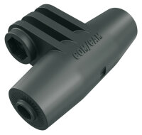 COMPIT Action Cam Adapter