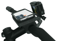 COMPIT Action Cam Adapter