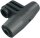 COMPIT Action Cam Adapter