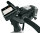 COMPIT Action Cam Adapter