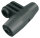 COMPIT Action Cam Adapter