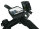 COMPIT Action Cam Adapter