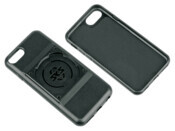 COMPIT COVER iPhone 6/7/8/SE