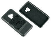 COMPIT COVER Samsung S9