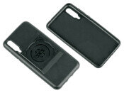 COMPIT COVER Huawei P20 Pro